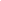 395022335_270329792106647_538881819000319599_n.jpg